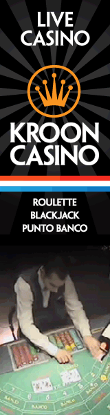 Kroon Casino Kroon Casino