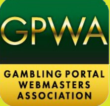 GPWA Betrouwbaar casino