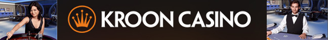 beste online casino forum onlinecasino bonus beste online casino forum onlinecasino bonus