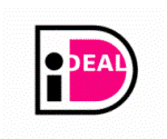 iDeal casino