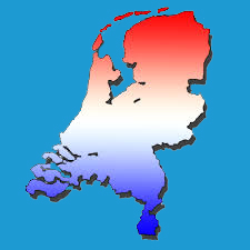 Nederlands online Casino