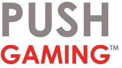 Push Gaming goklicentie