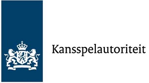 Kansspelautoriteit uitsluitregister