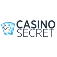 Casumo overname CasinoSecret