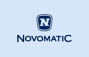 Novomatic omzetdaling