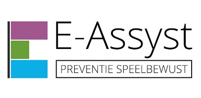 Controleer je gokgedrag met E-Assyst