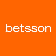 Betsson vraagt in 2022 vergunning voor Nederland aan