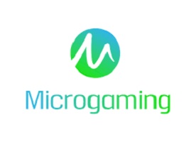 Microgaming gaat zich op live casino richten